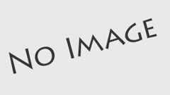 会社概要情報を更新